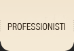 professionisti.html